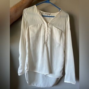 Zara Shirt